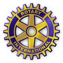 Member Kenosha Rotary West