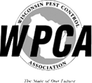 Wisconsin Pest Control Association