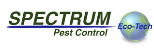 Spectrum Pest Control Eco-Tech LLC